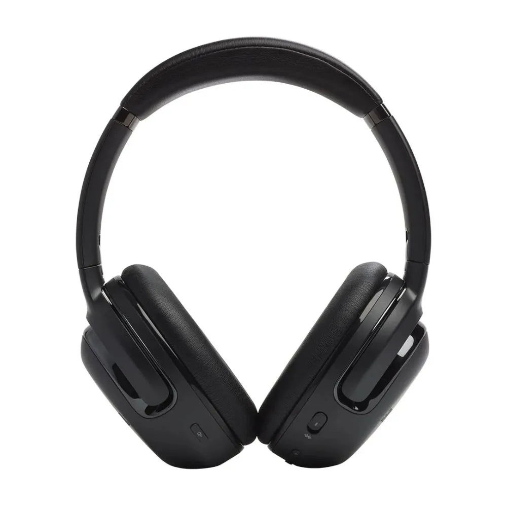 JBL Tour One M2 Noise-Canceling Wireless Over-Ear Headphones