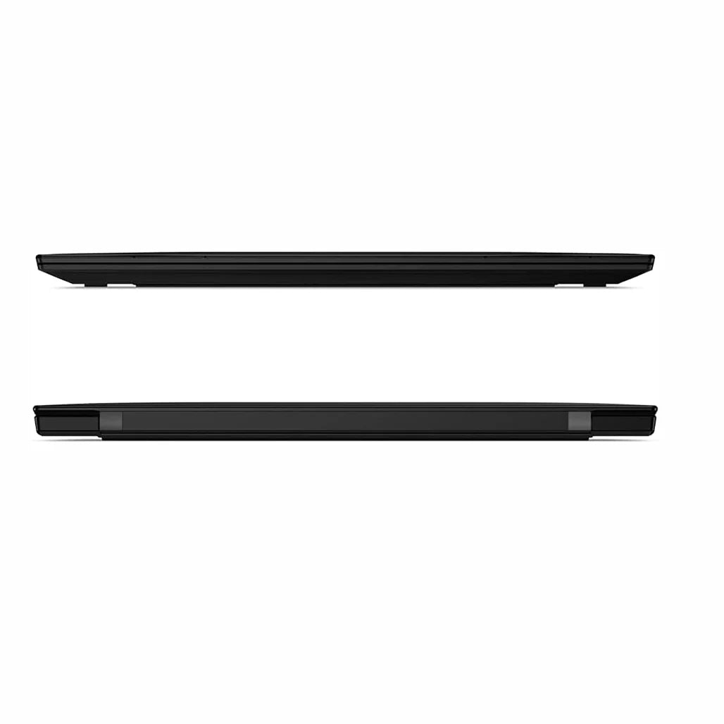 Lenovo Thinkpad X1 Carbon 9th Gen 20XX-SBDG00 - Core™ i7-1185G7 - Intel Iris Xe Graphics