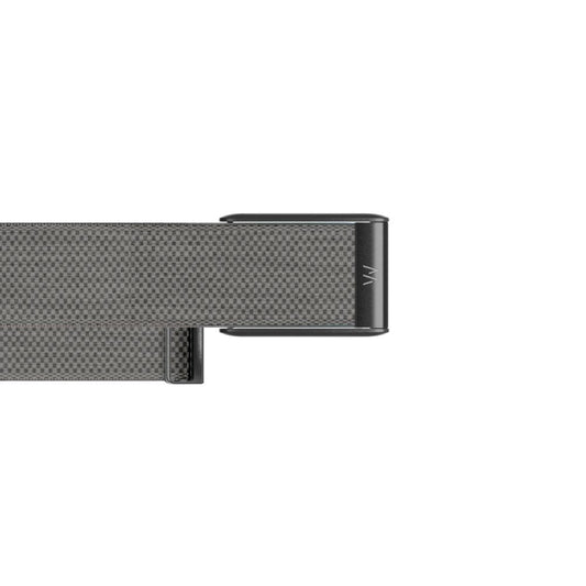 Whoop Superknit 5.0 Bands