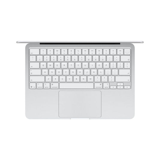 Apple MacBook Neo 13″ (A18 Pro)