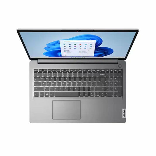 Lenovo IdeaPad 1 15AMN7 82VGXO11US