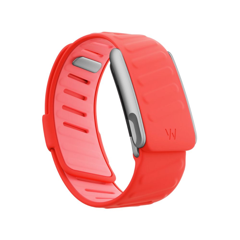 Whoop MG Sportflex Bands 5.0