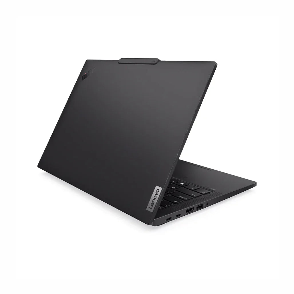 Lenovo ThinkPad T14 Gen 6 - 21QC000XED - Core™ Ultra 7 255U - Intel® Graphics