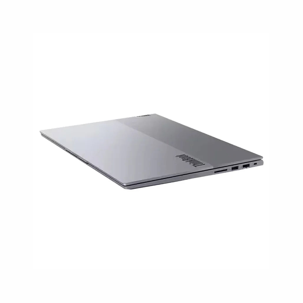 Lenovo ThinkBook 16 IML Gen 7 - 21SHX002US - Core™ 7 240H - Intel® Graphics