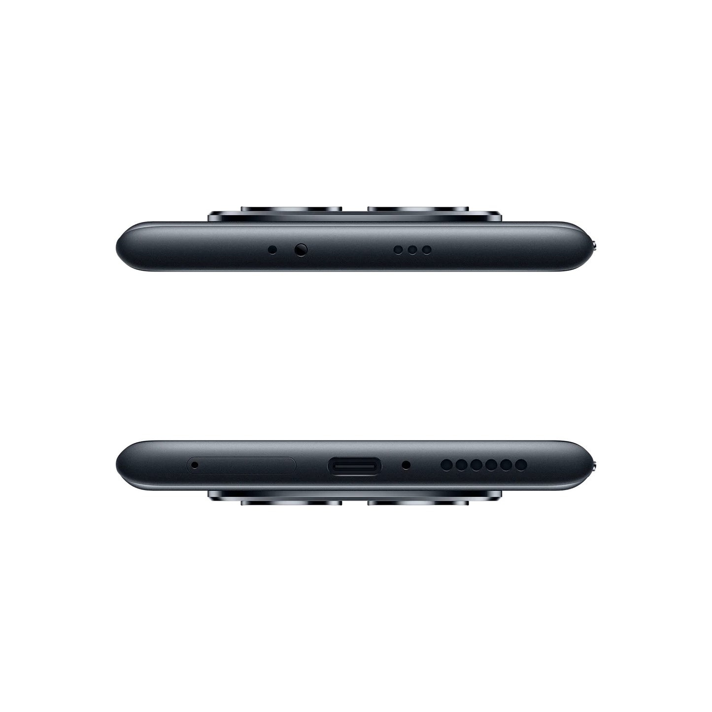 Xiaomi Redmi Note 15 8/256GB – Black