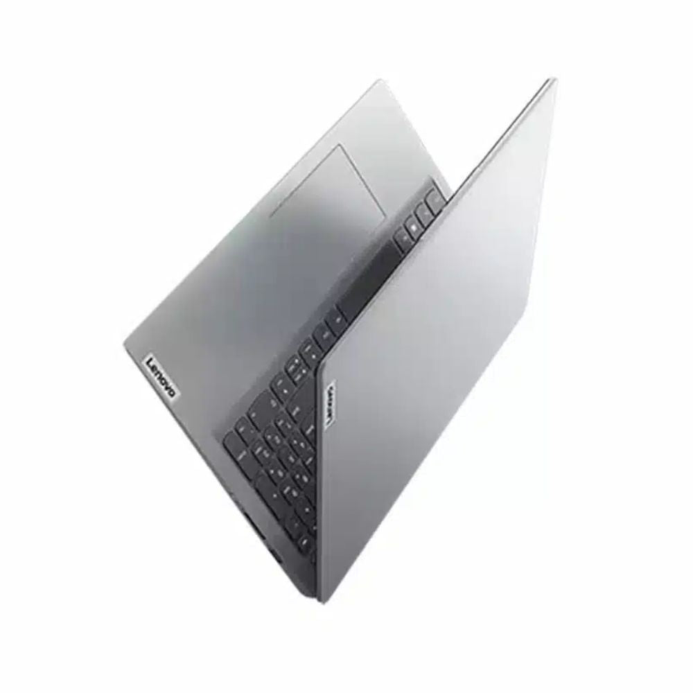 Lenovo IdeaPad 1 15AMN7 82VGXO11US