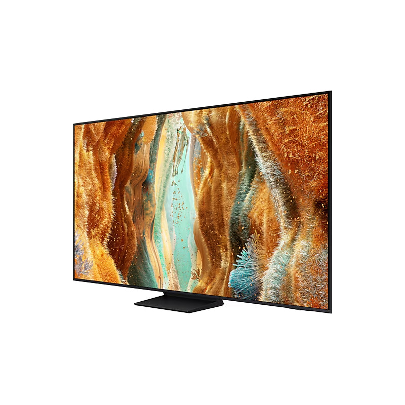 Samsung Neo QLED QN70F 4K Samsung Vision AI Smart TV (NEW)