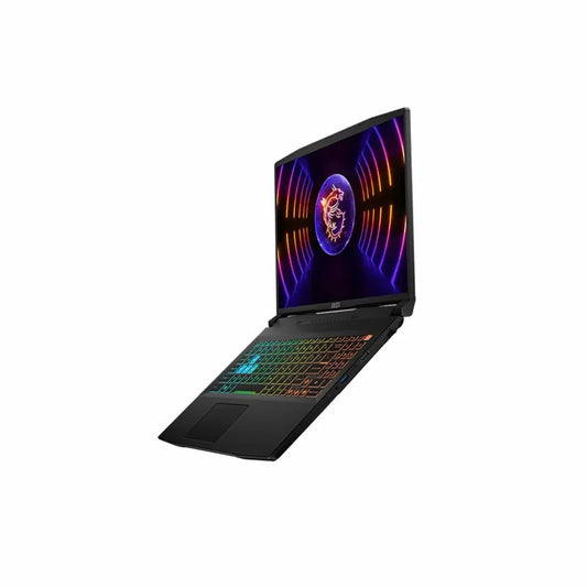 MSI Crosshair 16 A13VGK-815US 9S7-158551-815 - Core™ i7-13620H - NVIDIA® RTX 4070