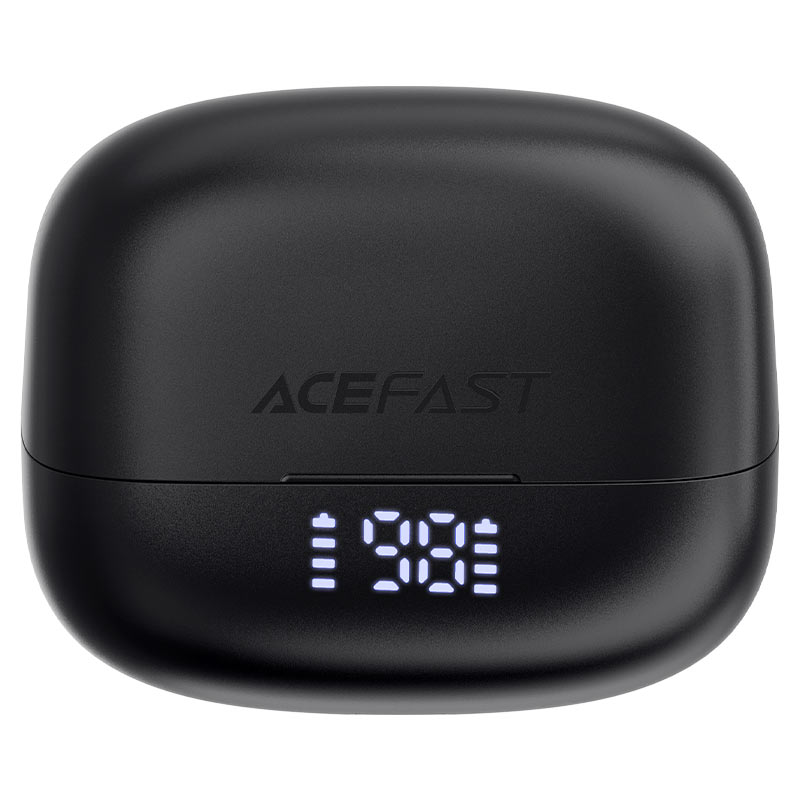 AceFast ANC Earbuds