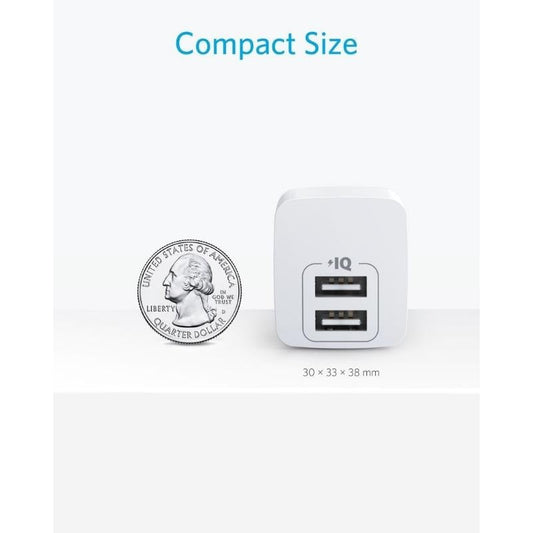 PowerPort Mini