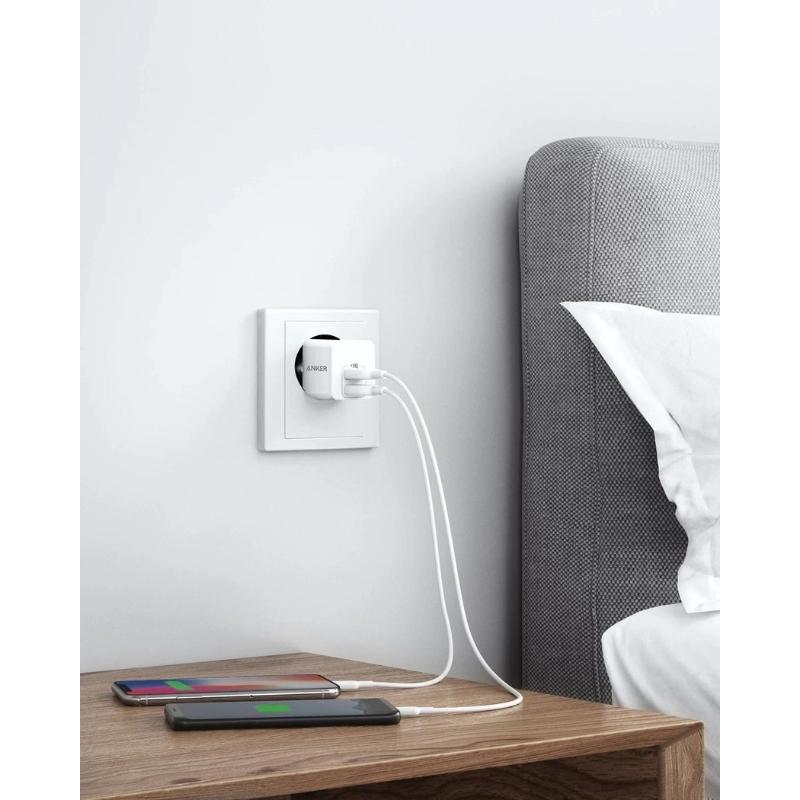 PowerPort Mini