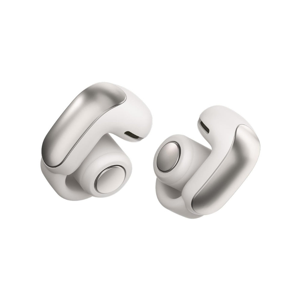 Bose Ultra Open Earbuds