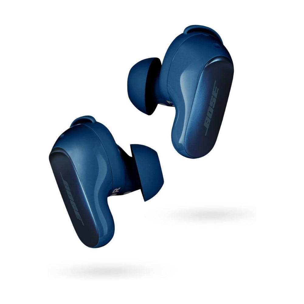 Bose QuietComfort Ultra Earbuds 2nd Gen