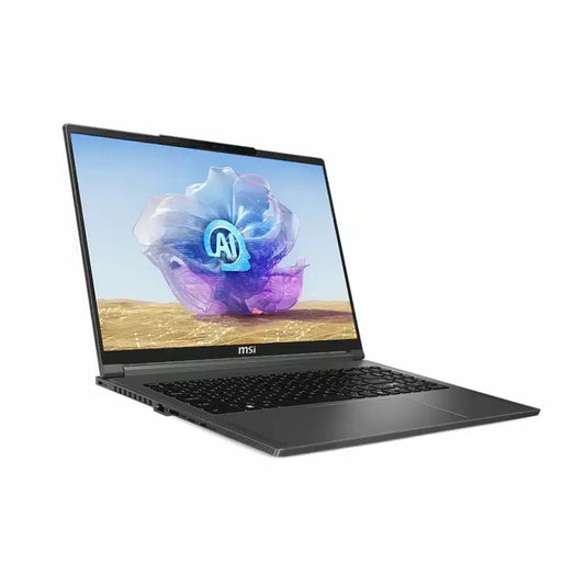 MSI Creator 16 AI Studio A1VHG-072US