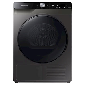 Samsung Dryer 9KG Heat Pump
