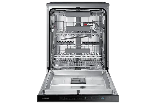 Samsung Dish Washer