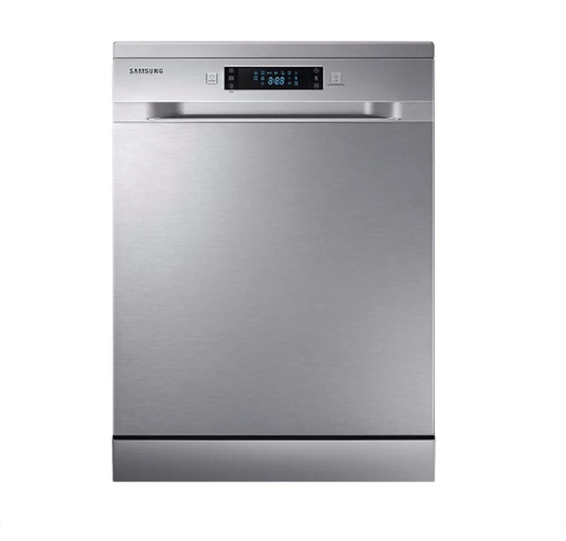 Samsung Dish Washer