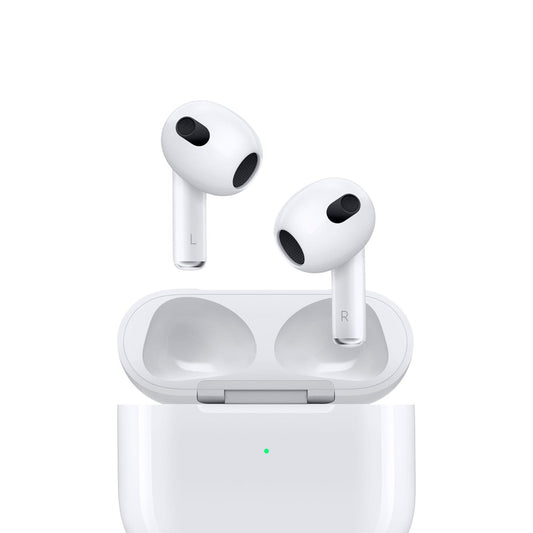 Apple AirPods Pro 3