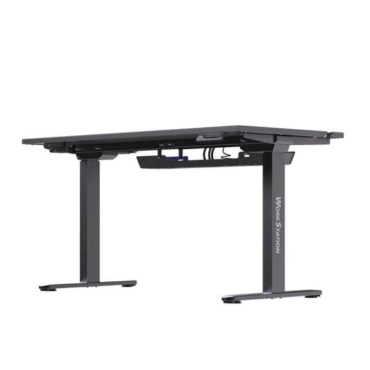 Fantech Dw114 Dublin Workstation Dual-Motor Adjustable Desk