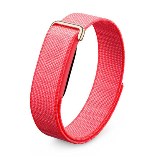 Google Fitbit Air Fitness Tracker