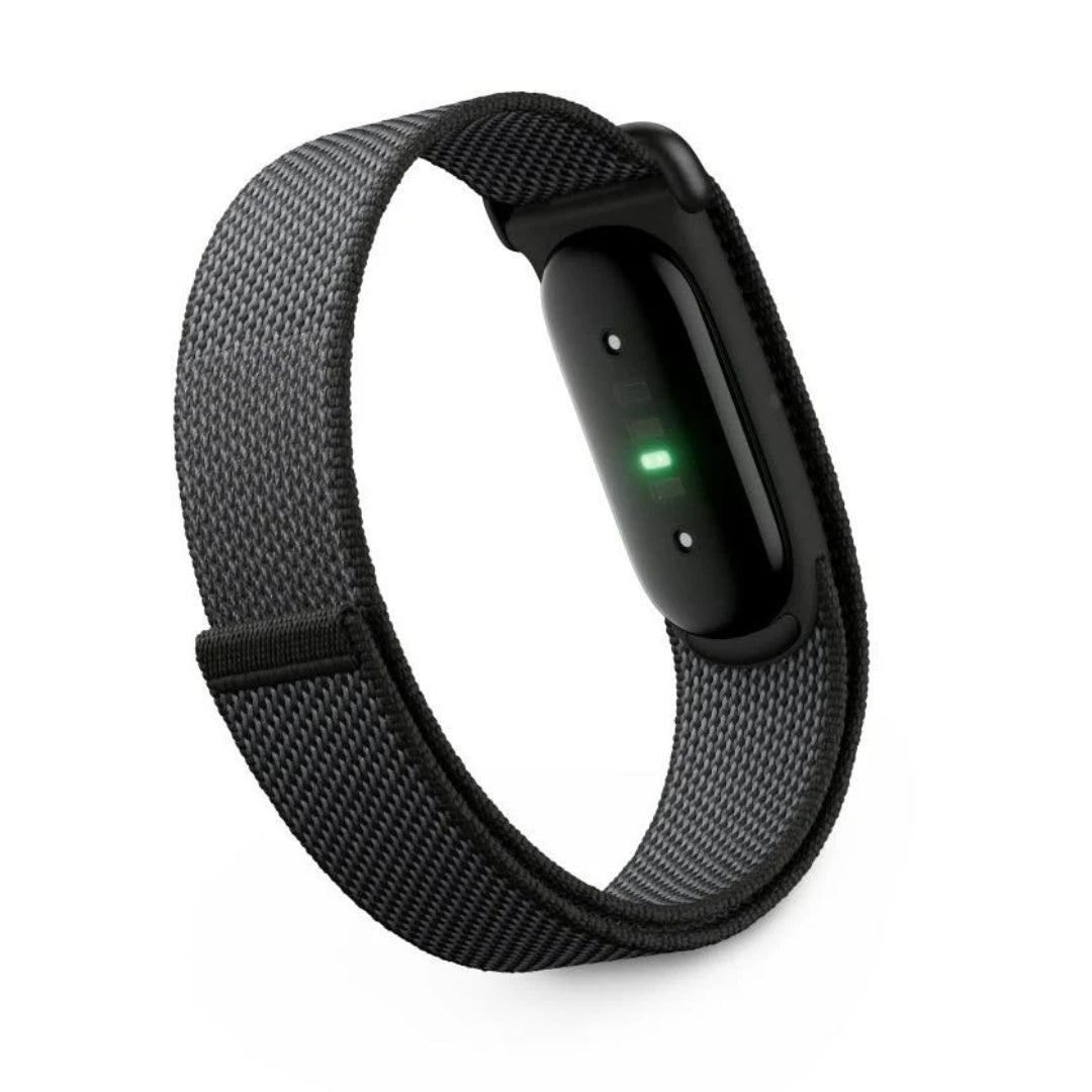 Google Fitbit Air Fitness Tracker