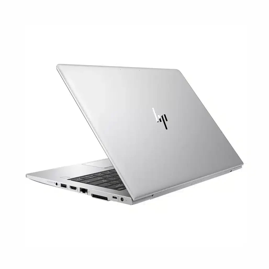 HP ELITEBOOK 735 G6 KL-700101 - Ryzen™ 7 PRO - AMD Radeon Vega