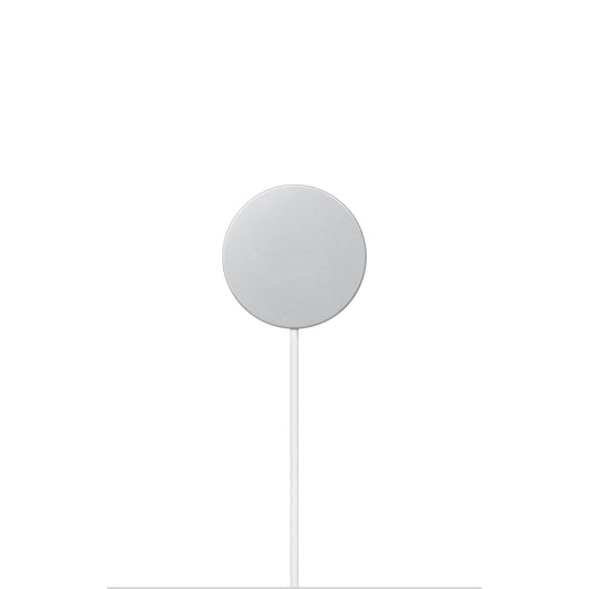 MagSafe Charger (2m)