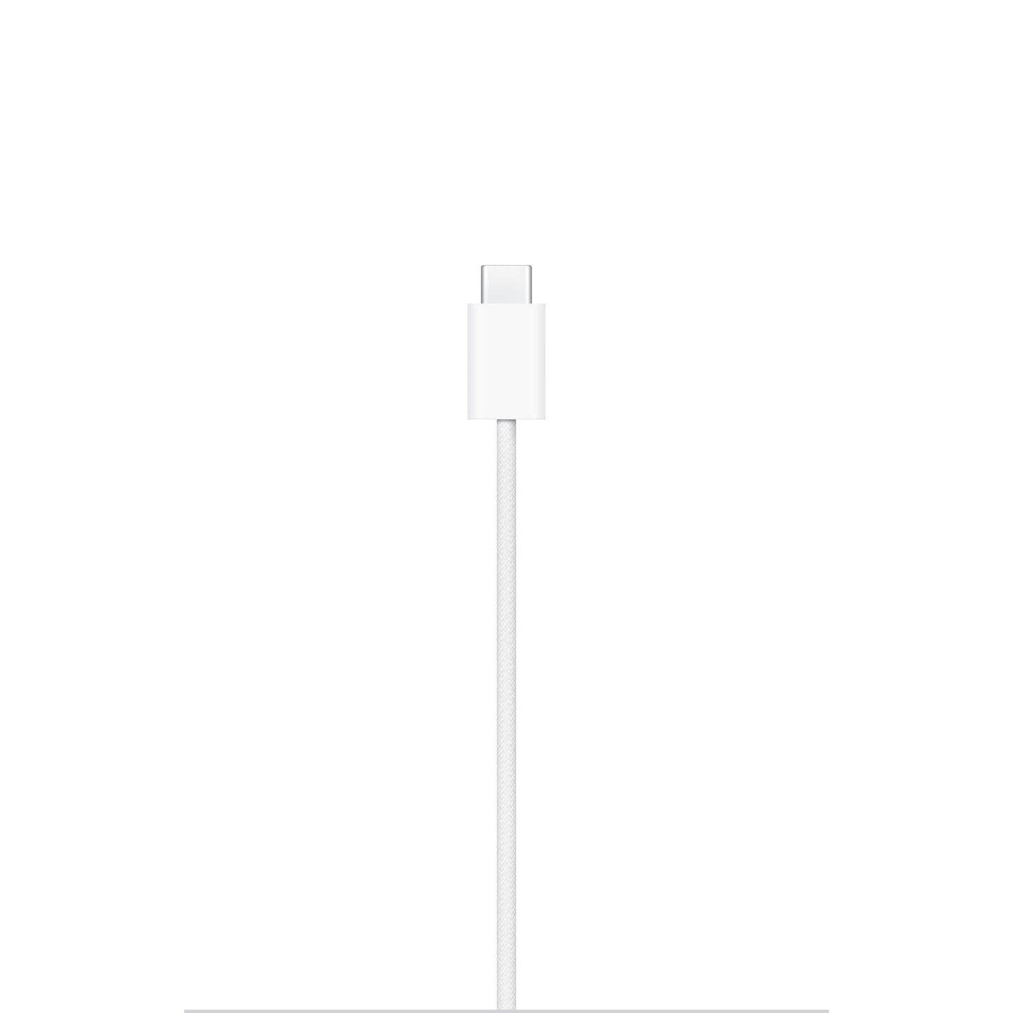 MagSafe Charger (2m)