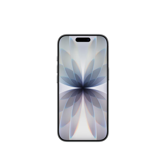 iPhone 17 512GB Black