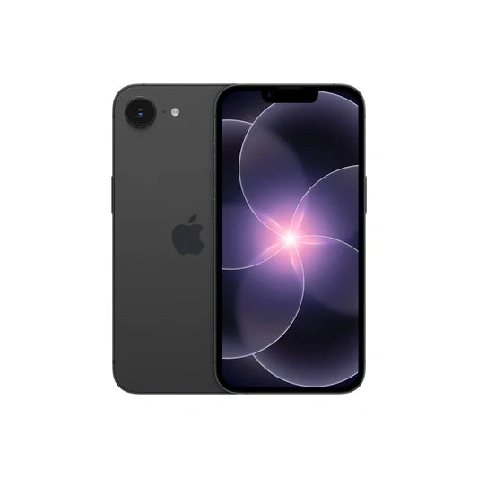 Apple iPhone 17e 256GB Active