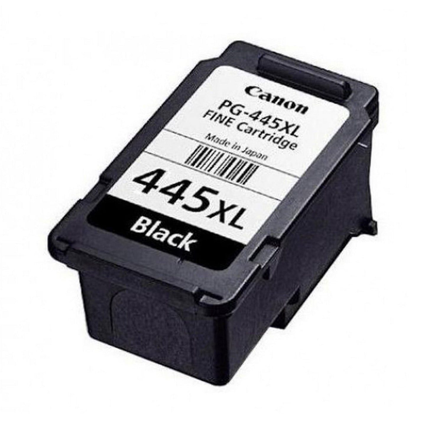 CANON PG445 XL BLACK FOR / MG2440