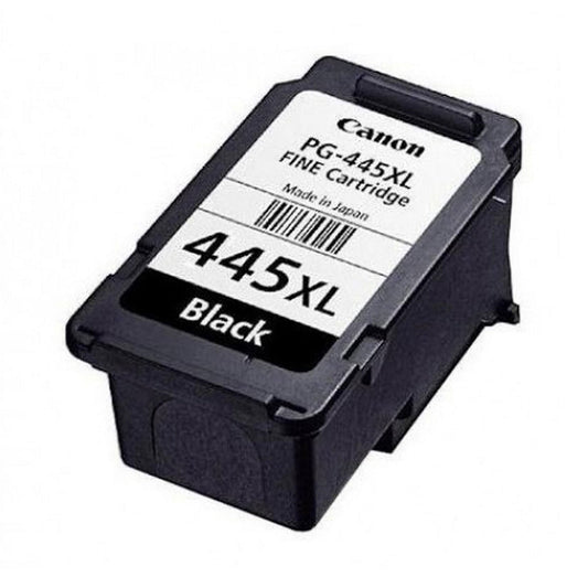 CANON PG445 XL BLACK FOR / MG2440