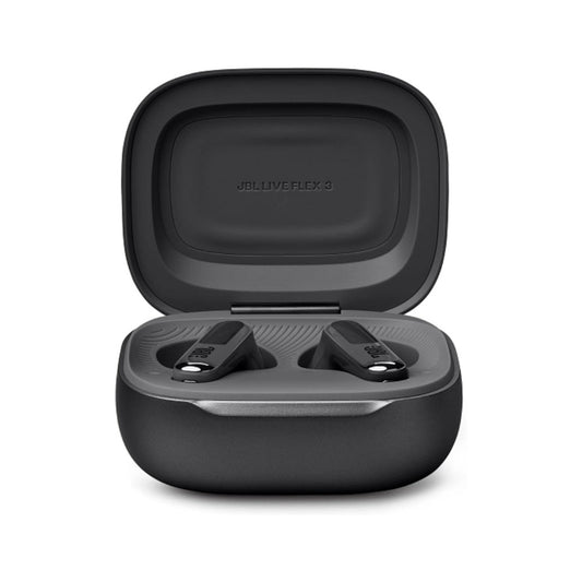 JBL Live Flex 3 ANC Earbuds