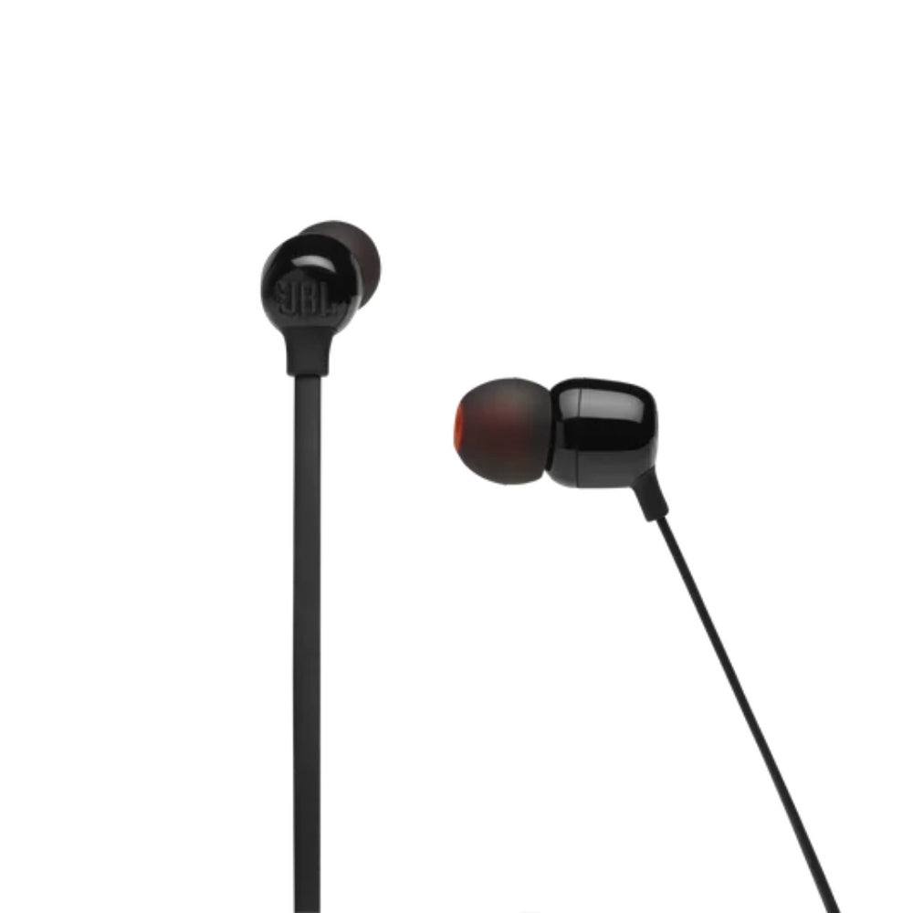 JBL Tune 125BT Wireless Earphones Pure Bass