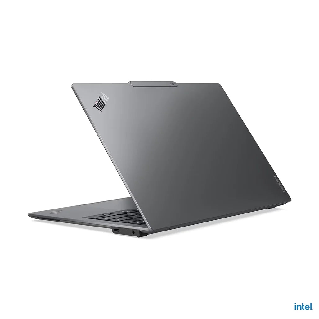 Lenovo ThinkPad X9-14 G1 Aura Edition Copilot+ PC 21QA0004US - Core™ Ultra 7 258V - Intel Arc™