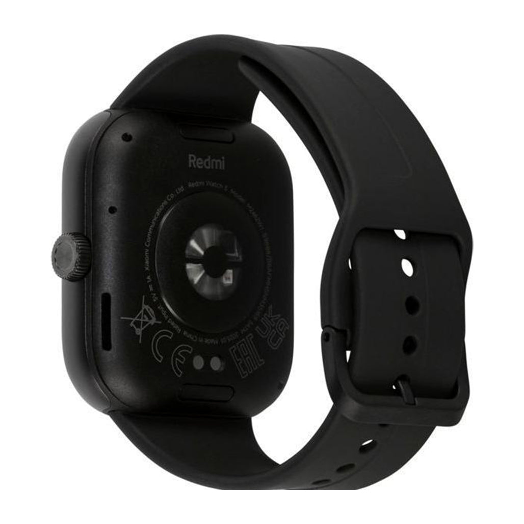 Redmi Watch 5 Lite