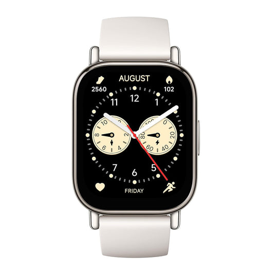 Redmi Watch 5 Lite