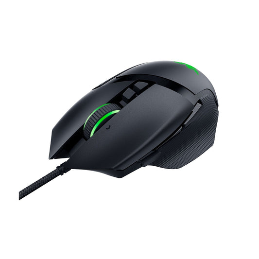 Razer Basilisk V3