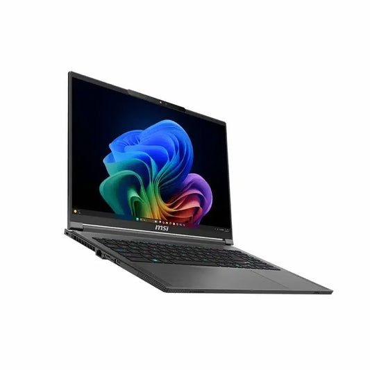 MSI CREATOR A16 A3HVFG-038US - Ryzen AI 9 - RTX 4060