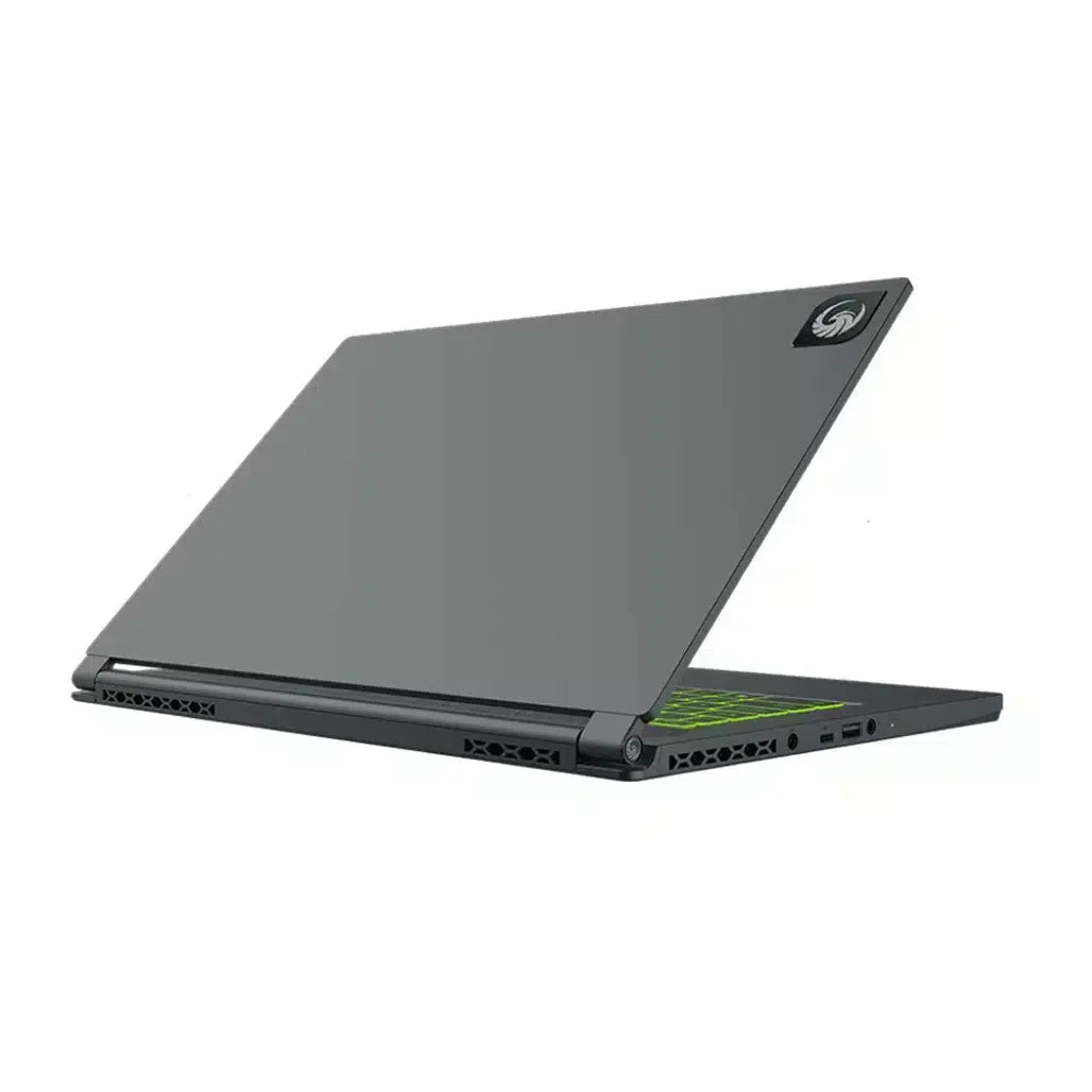 MSI DELTA 15 A5EFK-097 GAMING 9S7-15CK11-097