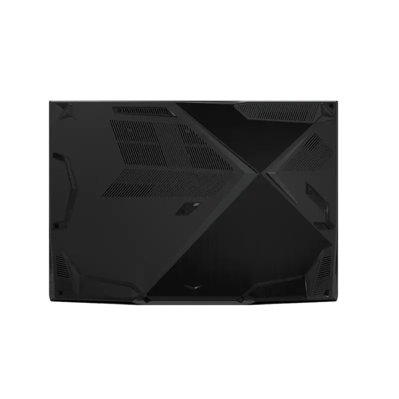 MSI THIN GF63 GAMING 9S7-16R821-898