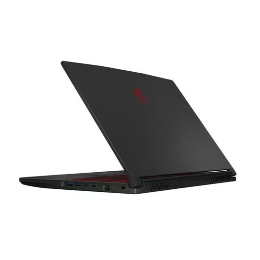 MSI GF65 THIN Gaming 10ue-018ca 9S7-16W212-424