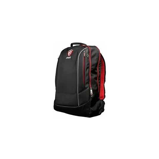 MSI LAPTOPS BACKPACK UP 17.3" G34-N1XX009-SI9