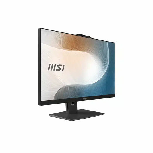 MSI MODERN AM242TP ALL-IN-ONE 1M-1096US - Core 5 - Intel® Graphics