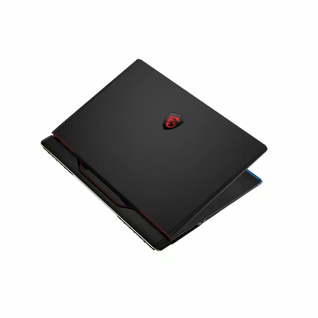 MSI RAIDER GE68HX GAMING 9S7-15M211-062 - Core™ i9 - RTX™ 4060