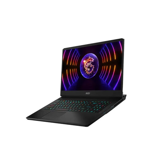 MSI VECTOR GP77 GAMING 13VG-089US