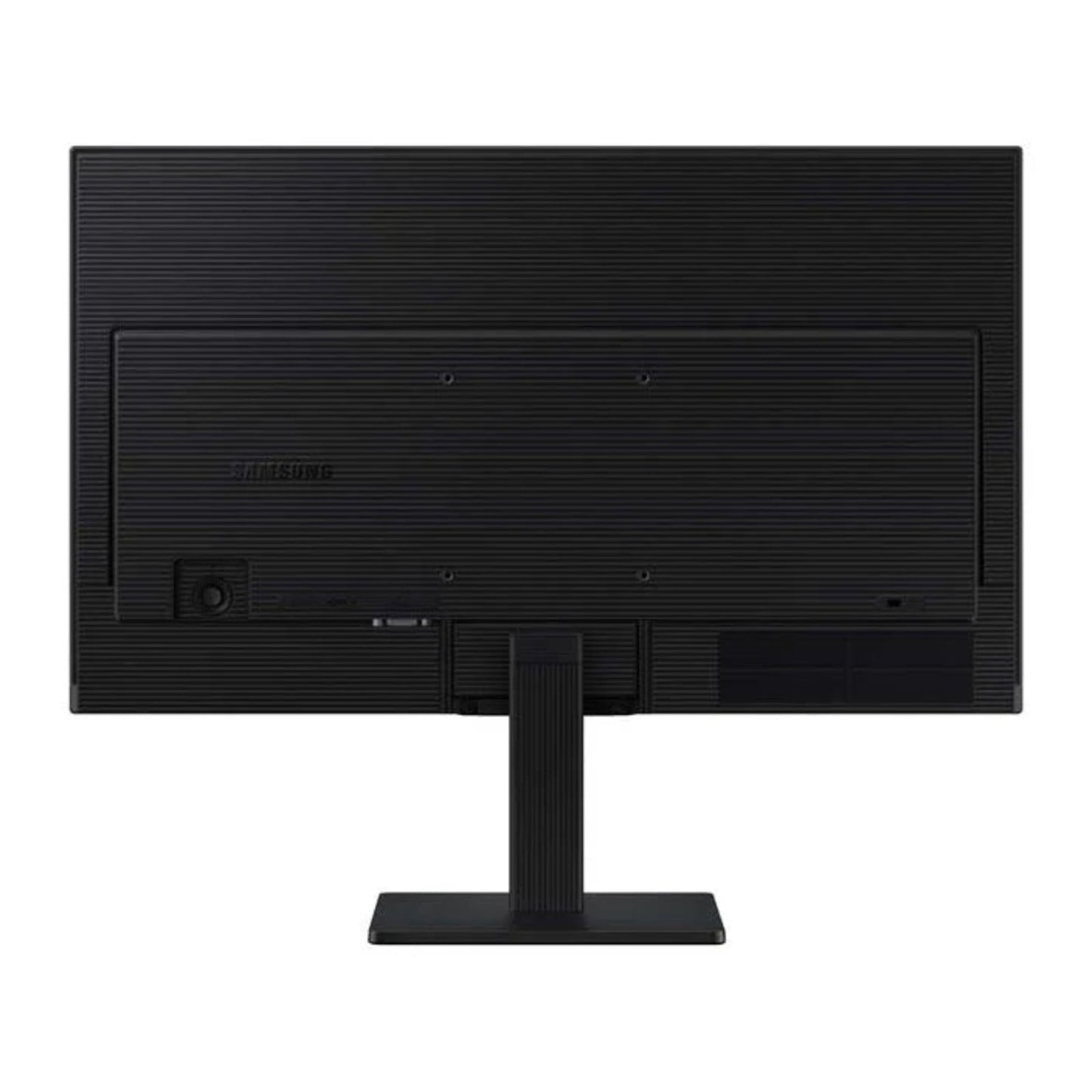 SAMSUNG LED 24" 100HZ - MONITOR