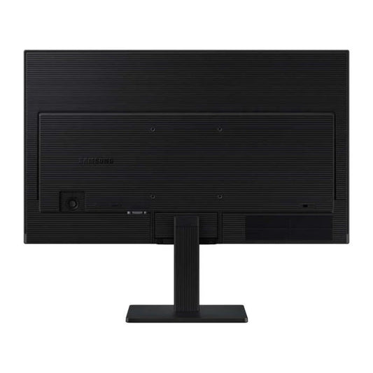 SAMSUNG LED 24" 100HZ - MONITOR