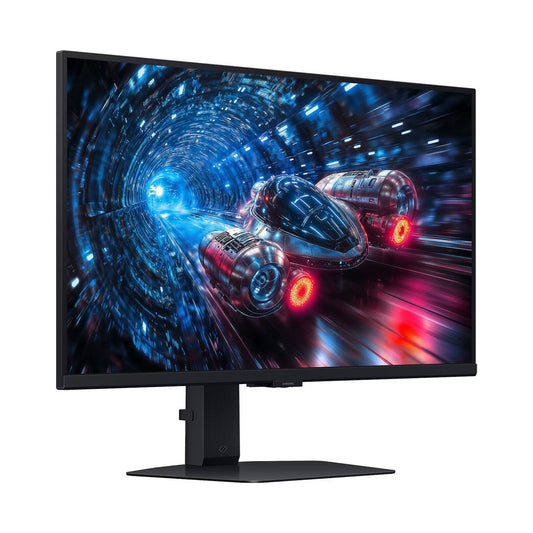 Samsung Odyssey G7 27" 4K 360Hz Gaming Monitor