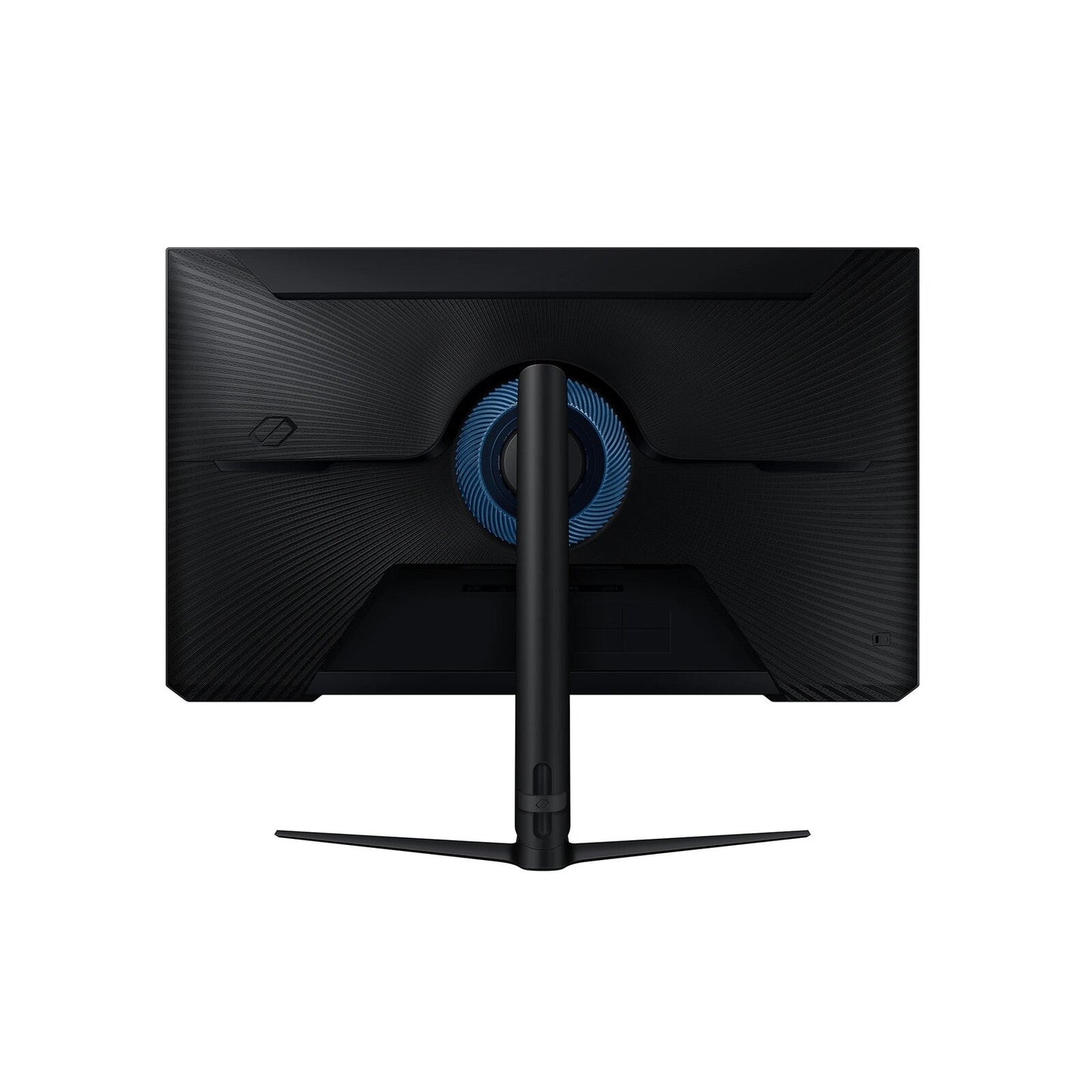 SAMSUNG LED 32" 180HZ - Flat Gaming Monitor